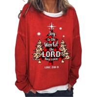 cms/erpbt/backend/web/uploads/erp/collection/images/Women clothes/JINSHANYA/EN592912/img_b/EN592912_img_b_5